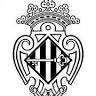 Círculo Alcireño