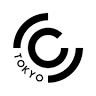 Circus Tokyo
