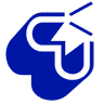 Multiserveis Gerbasa SL