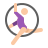 Circus Fit Studio