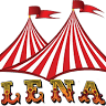 Circus Lena
