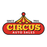Circus Auto Sales