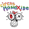 Circus Monoxide