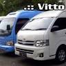 Al Hijaz Cirebon