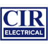 CIR Electrical Construction Corporation