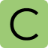 Cirenala Chartered Accountant
