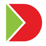 CIRETRAN