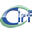 CIRF – Centro Integrado de Radiologia Facial em Guaratinguetá e Cruzeiro