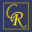 Cirillo&Roberts, P.C.