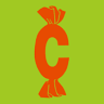 CIRILO CASTELLANO HERNÁNDEZ S.L.
