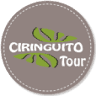 Ciringuito Tour