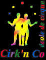 Association Cirk'n Co
