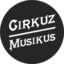 Cirkuz Musikus