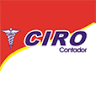 CIRO CONTADOR