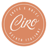 Ciro Puerto Madero