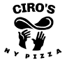 Ciro's NY Pizza
