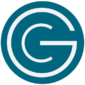 Cirque Gift Co