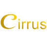 Cirrus - Asian food in Sapa
