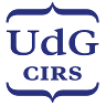CIRS Centre d'Investigació en Robòtica Submarina