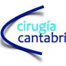 Cirugía Cantabria