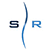 Plastic Surgery Center Dr. Salvador Recinos