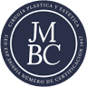 Dr Juan Manuel Baltazar Cervantes