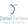 Dr. Daniel Ferreira - Cirurgia Plástica Piauí