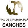 Hospital de Cirurgia Plástica Sanches