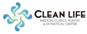 Clean Life