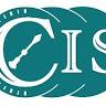 Classic Instruments Services