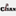 Cisan International Limited