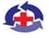 Consórcio Público Intermunicipal de Saúde do Cariri Ocidental