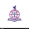 Cisco Church of Christ