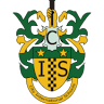 British City College