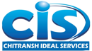 CIS Group A Unit Of Chitransh Ideal Services Pvt Ltd.