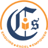 Cambridge International School, Kullu