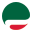 CISL MARCHE