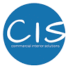 CIS Office Furniture - Commercial Furnishings, Design and Installation