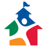 Communities In Schools of Pennsylvania