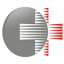 Cisop