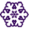 Ski station Cisowa