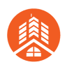 CIS Realty Group, LLC