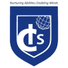 Cambridge International School, Sangrur