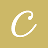 Cissna Park Dental