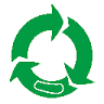 Recycling Yard Varazdin