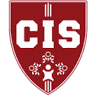 CIS International School of Tunis - CIS Tunis - CIST