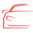 Čistý káry