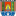 Kantor Desa Cisumur