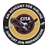 CITA AVIATION