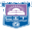 Chartered Institute of Technology